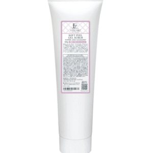 Estlabo Soft Peel Gel Scrub 300g