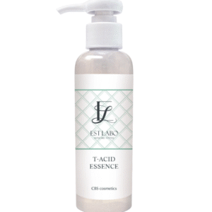 Estlabo T-acid Essence White 150ml