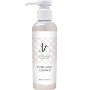 Estlabo Tinh chất dưỡng da Finishing Essence 150ml
